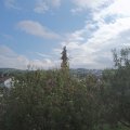 Webcam_20201003-114500