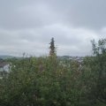 Webcam_20201003-121500