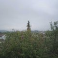 Webcam_20201003-124500