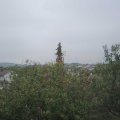 Webcam_20201003-130000