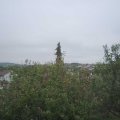 Webcam_20201003-131500