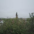 Webcam_20201003-134500