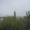 Webcam_20201003-141500