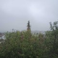 Webcam_20201003-143000