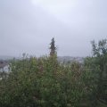 Webcam_20201003-144500