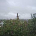 Webcam_20201003-151500