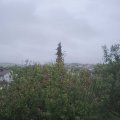 Webcam_20201003-153000