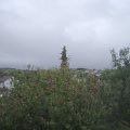 Webcam_20201003-160000