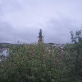 Webcam_20201003-163000