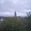 Webcam_20201003-164500