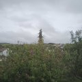 Webcam_20201003-173000