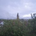 Webcam_20201003-174500