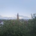 Webcam_20201003-184500