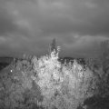 Webcam_20201003-193000