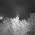 Webcam_20201003-203000
