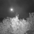 Webcam_20201003-220000