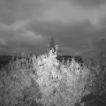 Webcam_20201004-070000