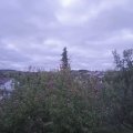Webcam_20201004-073000
