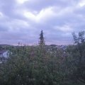 Webcam_20201004-074500