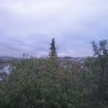 Webcam_20201004-081500