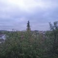 Webcam_20201004-091500