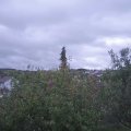 Webcam_20201004-094500