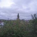 Webcam_20201004-100000
