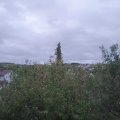 Webcam_20201004-101500