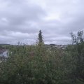 Webcam_20201004-110000