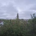 Webcam_20201004-111500
