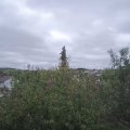 Webcam_20201004-113000