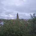 Webcam_20201004-120000