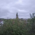 Webcam_20201004-123000