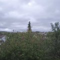 Webcam_20201004-124500
