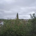 Webcam_20201004-130000