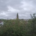 Webcam_20201004-131500