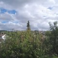 Webcam_20201004-134500