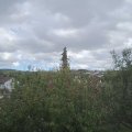 Webcam_20201004-141500