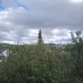 Webcam_20201004-143000