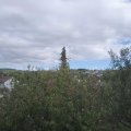 Webcam_20201004-153000