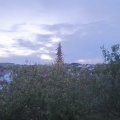 Webcam_20201005-071500