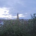 Webcam_20201005-073000