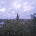 Webcam_20201005-080000