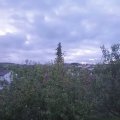 Webcam_20201005-081500