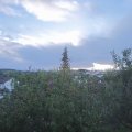 Webcam_20201005-084500