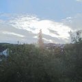 Webcam_20201005-090000