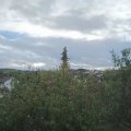 Webcam_20201005-091500