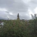 Webcam_20201005-094500