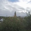 Webcam_20201005-100000