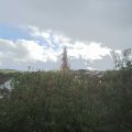 Webcam_20201005-101500